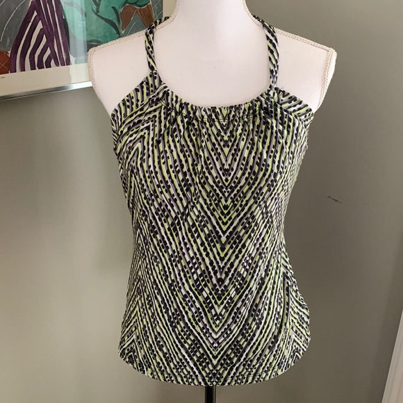 Prana Tops - NWT Prana Top